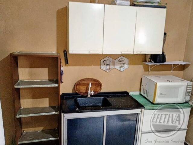 Residência para Venda em Bela Vista - 19