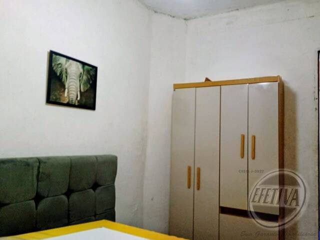 Residência para Venda em Matinhos - 5
