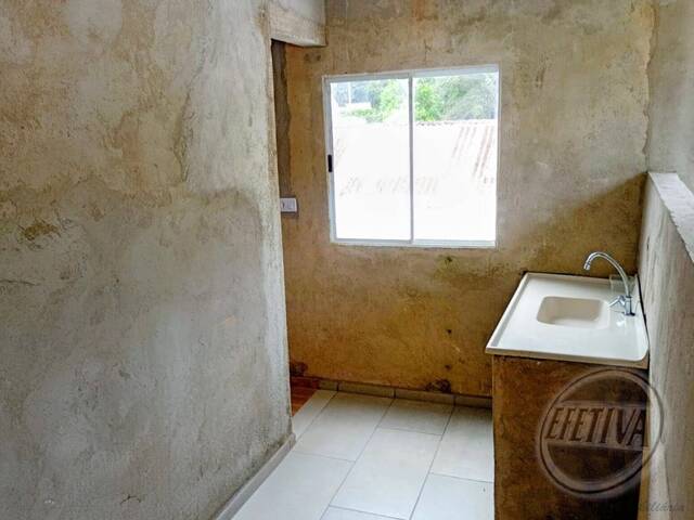 Residência para Venda em Bela Vista - 16