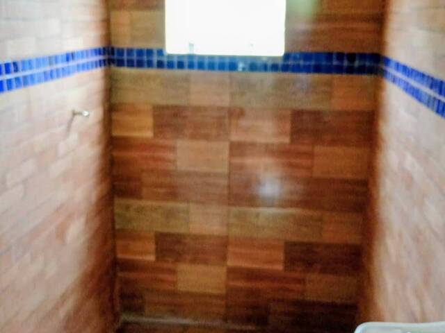 Residência para Venda em Bela Vista - 11