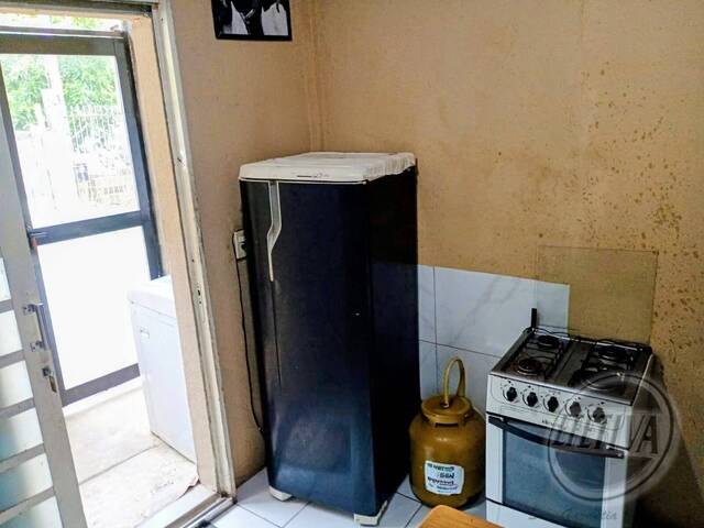 Residência para Venda em Bela Vista - 18