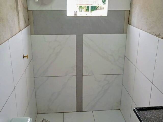 Residência para Venda em Bela Vista - 10