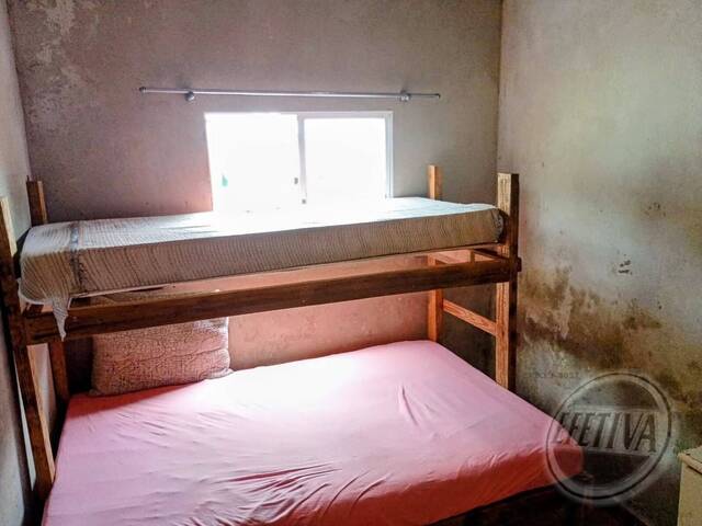 Residência para Venda em Bela Vista - 7