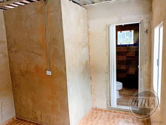 Residência para Venda em Bela Vista - 12