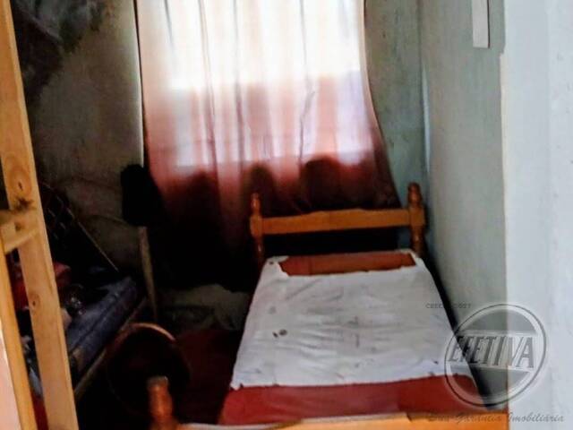 Residência para Venda em Bela Vista - 8