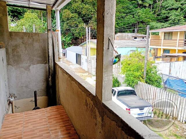 Residência para Venda em Bela Vista - 21