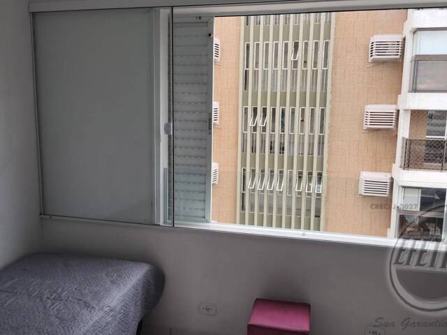 Apartamento para Venda em Caioba - 25
