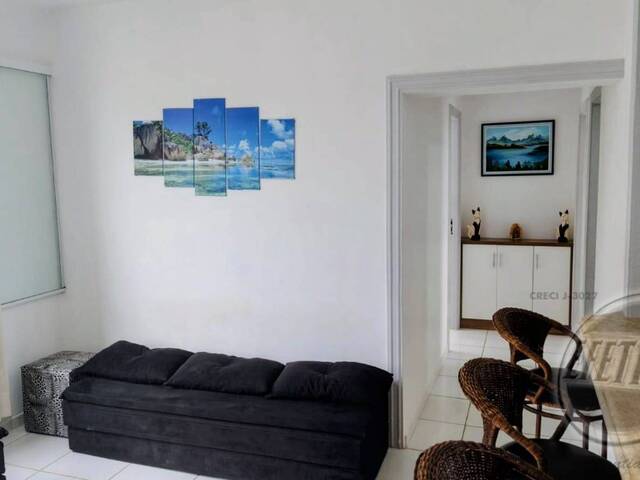 Apartamento para Venda em Caioba - 14