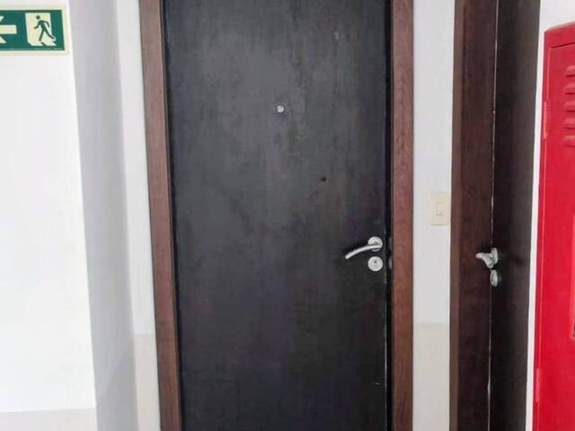 Apartamento para Venda em Caioba - 12
