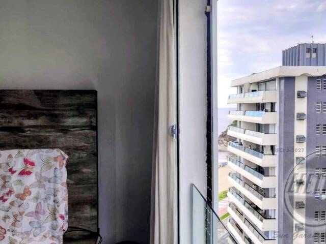 Apartamento para Venda em Caioba - 16