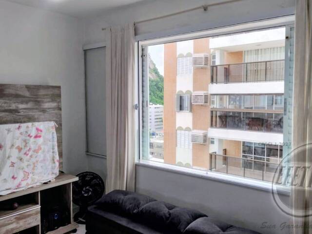 Apartamento para Venda em Caioba - 15