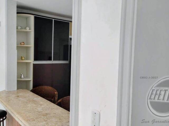 Apartamento para Venda em Caioba - 18