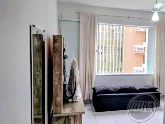 Apartamento para Venda em Caioba - 13