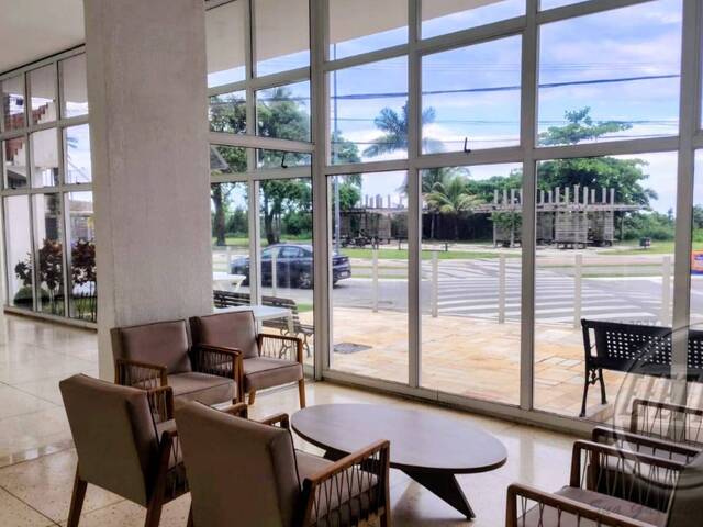 Apartamento para Venda em Caioba - 6
