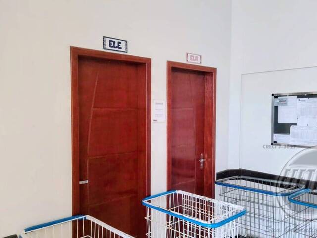 Apartamento para Venda em Caioba - 11
