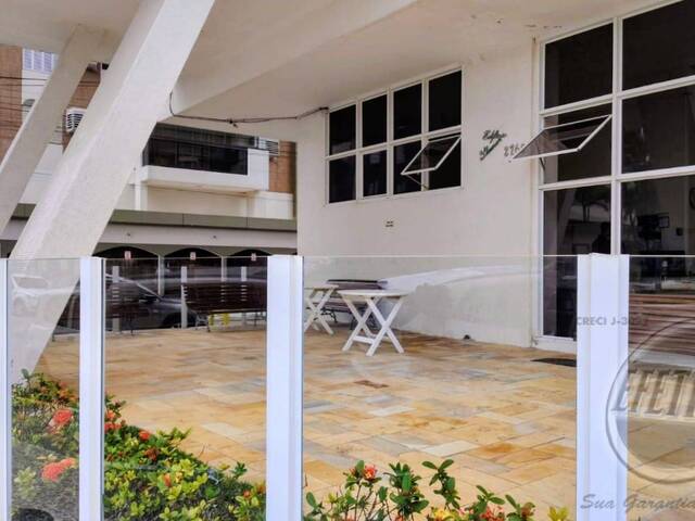 Apartamento para Venda em Matinhos - 4