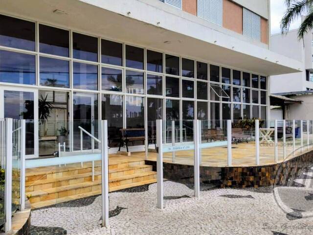 #1399A - Apartamento para Venda em Matinhos - PR