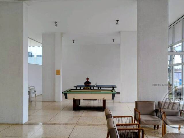 Apartamento para Venda em Matinhos - 5