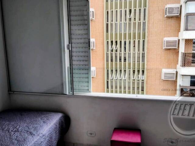 Apartamento para Venda em Caioba - 36