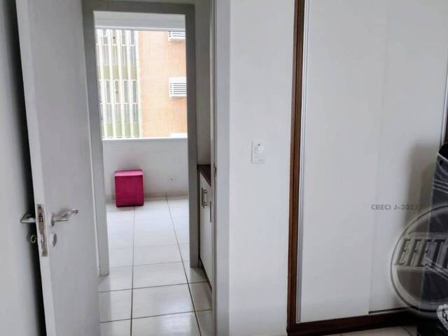 Apartamento para Venda em Caioba - 35