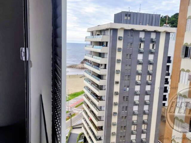 Apartamento para Venda em Caioba - 39