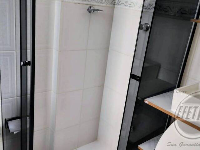 Apartamento para Venda em Caioba - 32