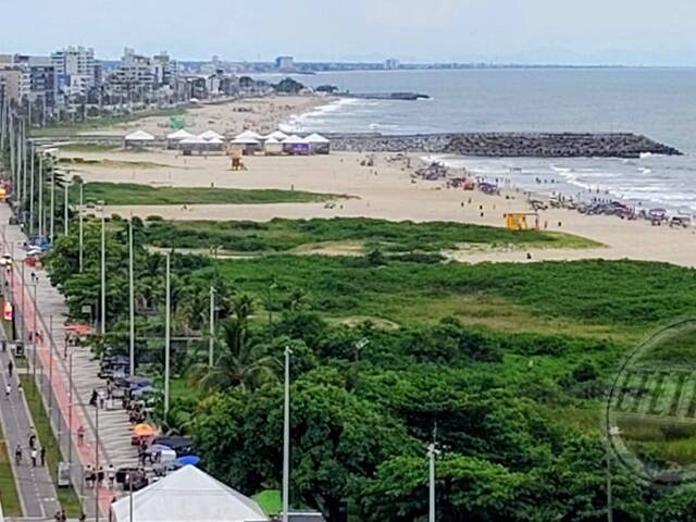 Apartamento para Venda em Caioba - 34
