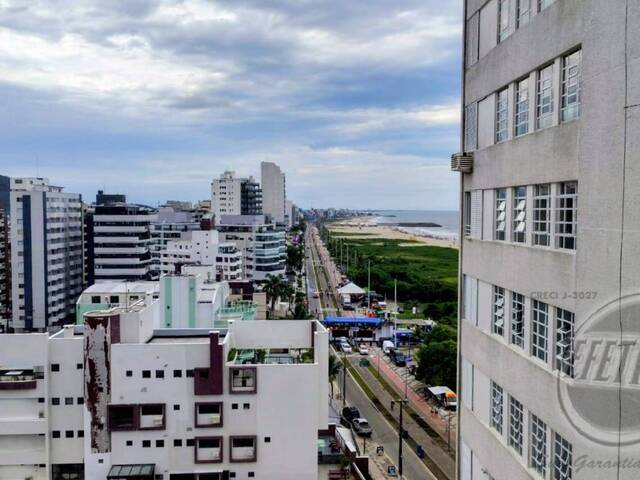Apartamento para Venda em Caioba - 33