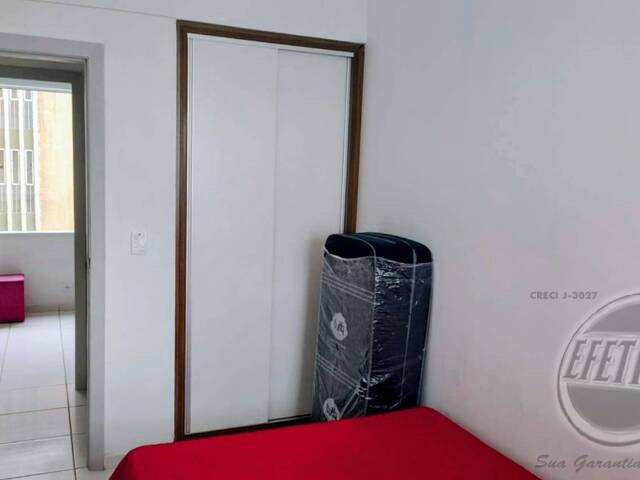 Apartamento para Venda em Caioba - 27