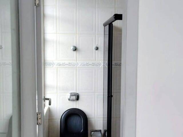 Apartamento para Venda em Caioba - 30