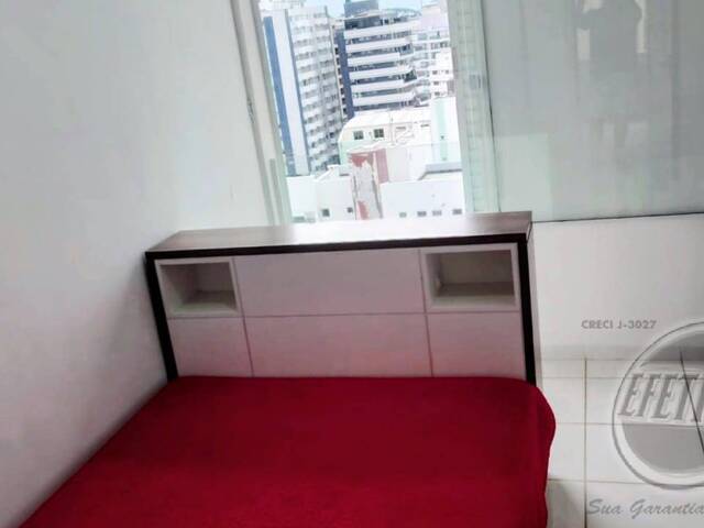 Apartamento para Venda em Caioba - 26