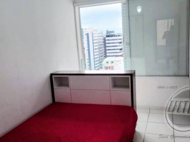 Apartamento para Venda em Caioba - 29