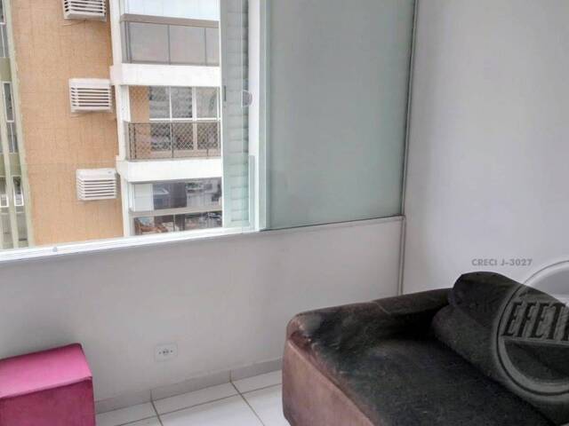 Apartamento para Venda em Caioba - 28