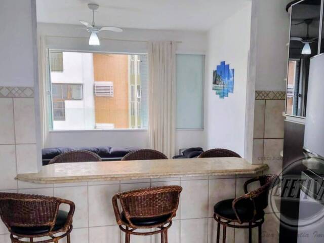 Apartamento para Venda em Caioba - 17