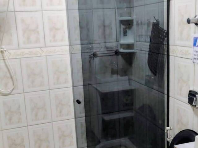 Apartamento para Venda em Caioba - 23