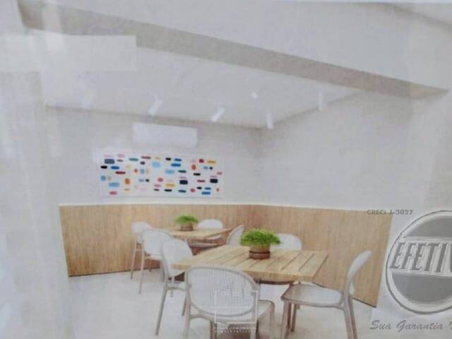 Apartamento para Venda em Caioba - 48