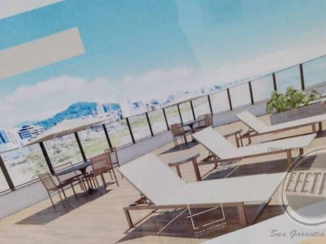 Apartamento para Venda em Caioba - 43