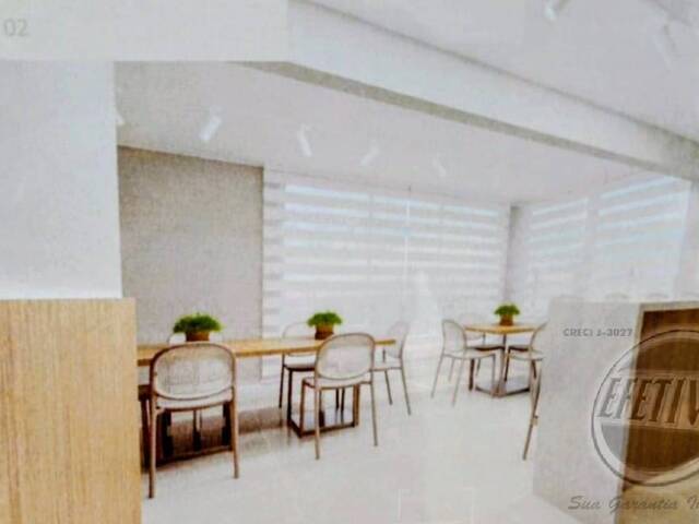Apartamento para Venda em Caioba - 47