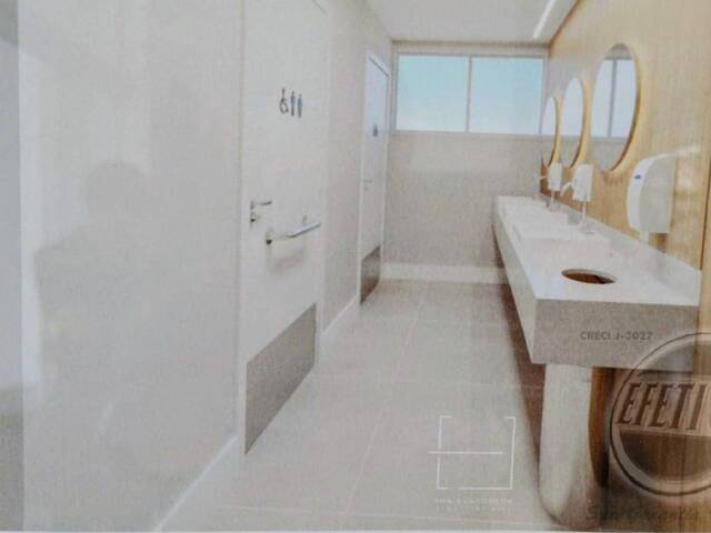Apartamento para Venda em Caioba - 41