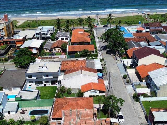 Sobrado para Venda em CARAVELAS - 10