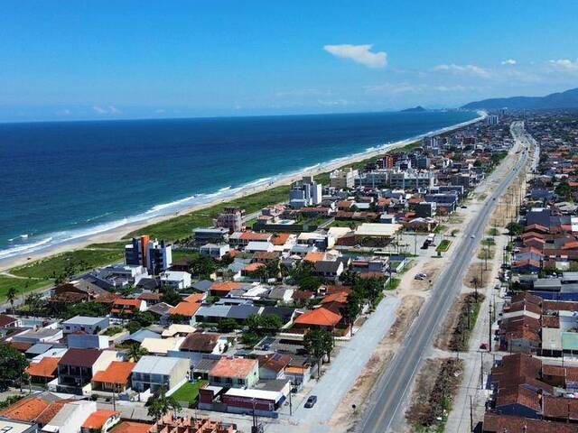 Sobrado para Venda em CARAVELAS - 12