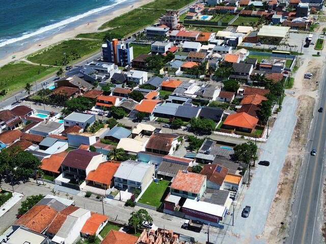 Sobrado para Venda em CARAVELAS - 14