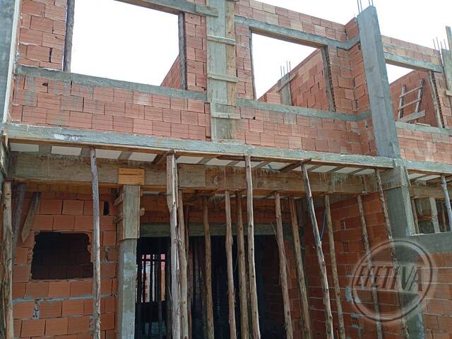 Sobrado para Venda em CARAVELAS - 19