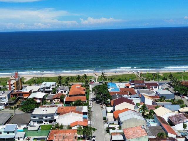 Sobrado para Venda em CARAVELAS - 13
