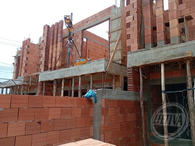 Sobrado para Venda em CARAVELAS - 20