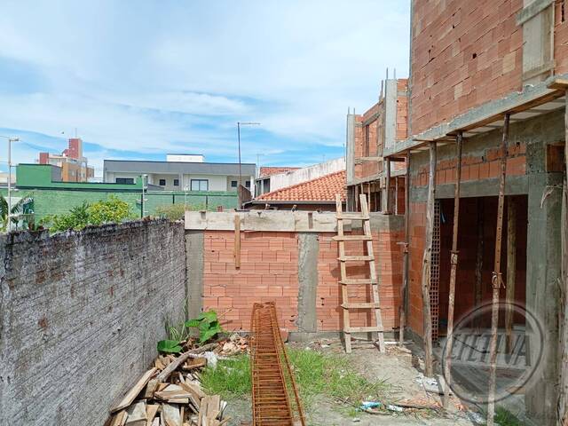 Sobrado para Venda em CARAVELAS - 21