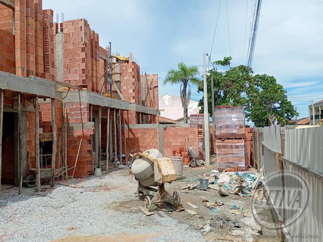 Sobrado para Venda em CARAVELAS - 17