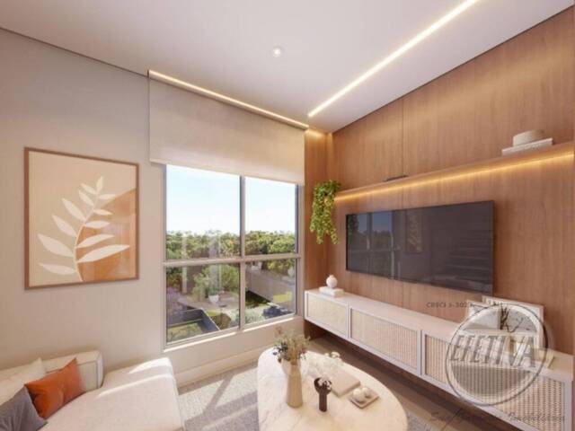 #1403A - Cobertura para Venda em Matinhos - PR - 3