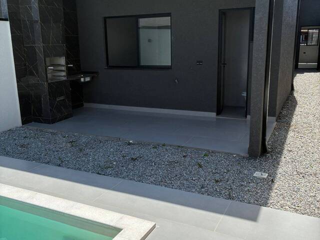 Casa para Venda em Marissol - 21