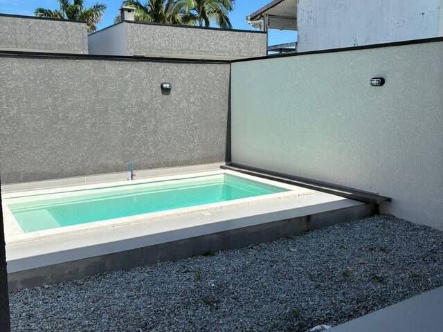 Casa para Venda em Marissol - 22